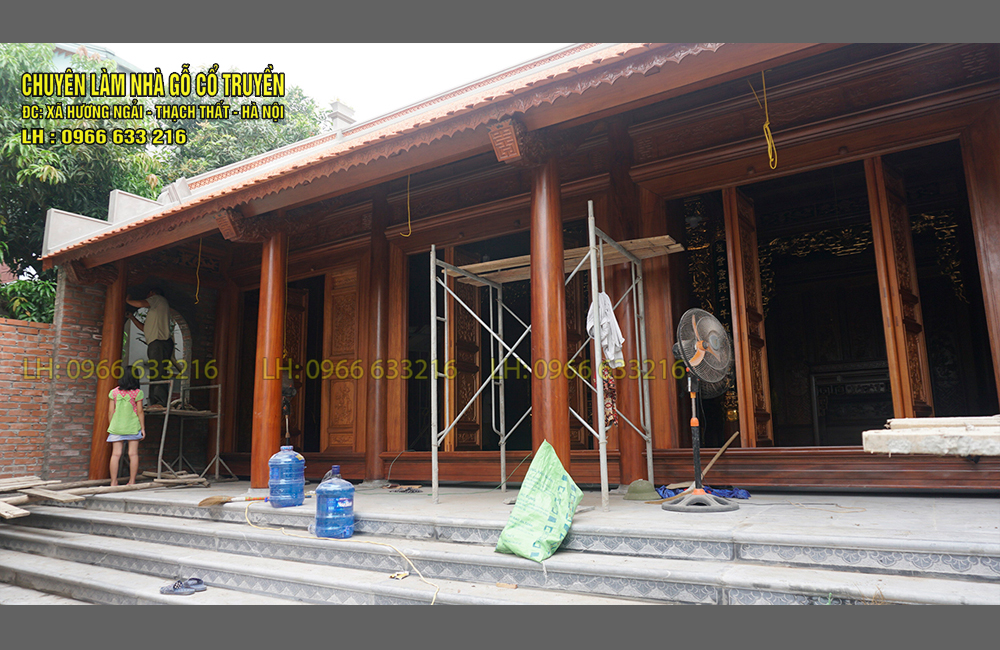 nhà gỗ lim 3 gian; nha go lim 3 gian; nhà gỗ 3 gian; nha go 3 gian; nha go dep; nhà gỗ đẹp; nha go; nhà gỗ; nhà gỗ 5 gian; nha go 5 gian; nhà gỗ mít; nha go mit; nhà gỗ lim; nha go lim; nhà gỗ xoan; nha go xoan;làm nhà gỗ; thi công nhà gỗ; nhà gỗ cổ truyền; nha go co truyen; nha go truyen thong; nhà gỗ truyền thống; nhà gỗ việt nam nhà gỗ lim 3 gian; nha go lim 3 gian; nhà gỗ 3 gian; nha go 3 gian; nha go dep; nhà gỗ đẹp; nha go; nhà gỗ; nhà gỗ 5 gian; nha go 5 gian; nhà gỗ mít; nha go mit; nhà gỗ lim; nha go lim; nhà gỗ xoan; nha go xoan;làm nhà gỗ; thi công nhà gỗ; nhà gỗ cổ truyền; nha go co truyen; nha go truyen thong; nhà gỗ truyền thống; nhà gỗ việt nam